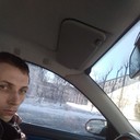  ,   Alexander, 34 ,   ,   , c 