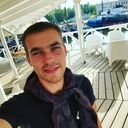 ���������� �������, ���� ������� ������, 26 ���, ������������ ��� ������, ����� � ���������, c�������� ���������