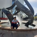 ���������� ������������, ���� ������� ���, 33 ����, ������������ ��� ������, ����� � ���������, c�������� ���������, ���������