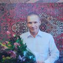  ,   , 61 ,   c 