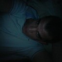  -,   , 27 ,   ,   , c 