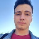   ,   , 28 ,   ,   , 