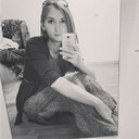 ���������� ���, ���� ������� �����, 27 ���, ������������ ��� ������