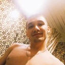  ,   Viktor, 31 ,   ,   , 