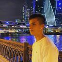 ���������� �������, ���� ����� ����, 22 ����, ������������ ��� ������, ����� � ���������