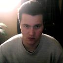 ���������� ������, ���� ������� �������, 39 ���, ������������ ��� ������