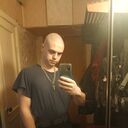 ���������� �����-���������, ���� ������� �������, 26 ���, ������������ ��� ������, ����� � ���������, c�������� ���������, ���������