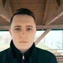  ,   , 29 ,   ,   , c , 