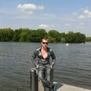  ,   Sergei, 40 ,     , c 