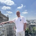 ���������� Weert, ���� ������� ������, 46 ���, ������������ ��� ������, ����� � ���������, c�������� ���������