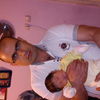  ,   Kargo, 44 ,   ,   , c 
