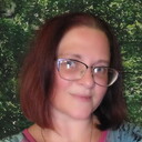 ���������� ������, ���� ������� �������, 42 ����, ������������ ��� ������, ����� � ���������