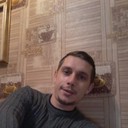 ���������� �������, ���� ������� �����, 39 ���, ������������ ��� ������, ����� � ���������, c�������� ���������