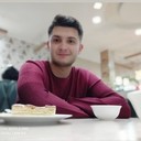 ���������� ������, ���� ������� Kot martovsk, 31 ���, ������������ ��� ������, ����� � ���������, c�������� ���������