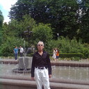  ,   , 66 ,   ,   , c 