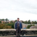  ,   , 50 ,   ,   , c 