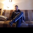  -,   , 46 ,   c 