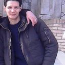 ���������� �������, ���� ������� �����, 49 ���, ������������ ��� ������, ����� � ���������, c�������� ���������