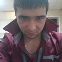 ���������� �������, ���� ������� Texako, 40 ���, ������������ 