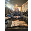 ���������� ������������, ���� ������� ��������, 38 ���, ������������ ��� ������, ����� � ���������, c�������� ���������