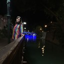  ,   , 44 ,   ,   , c 