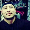 ���������� ���������, ���� ������� Boyka, 30 ���, ������������ ��� ������, ����� � ���������, c�������� ���������, ���������