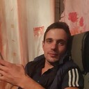 ���������� ���������, ���� ������� ����, 29 ���, ������������ ��� ������, ����� � ���������