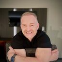  Anchorage,   Steve, 53 ,   ,   