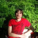 ���������� ����� �������, ���� ������� ������, 41 ���, ������������ ��� ������, ����� � ���������, c�������� ���������, ���������