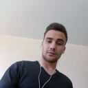 ���������� ������, ���� ������� Konstantin, 27 ���, ������������ ��� ������, ����� � ���������, c�������� ���������, ���������