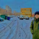  Sandweiler,   Ysufjon, 20 ,   ,   