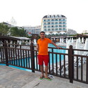  Mercin,   Hasan, 37 ,   ,   