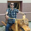 ���������� ������, ���� ������� �����, 49 ���, ������������ ��� c�������� ���������