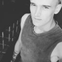 ���������� ������ ���, ���� ������� ����, 33 ����, ������������ ��� ������, ����� � ���������