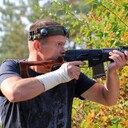 ���������� ������, ���� ������� ������, 41 ���, ������������ ��� ������, ����� � ���������, c�������� ���������