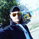  ,   , 27 ,   ,   , c 