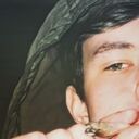 ���������� �������, ���� ����� ������, 22 ����, ������������ ��� ������, ����� � ���������