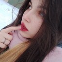  ,   , 20 ,   