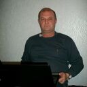 ���������� ������, ���� ������� �������, 58 ���, ������������ ��� ������, ����� � ���������