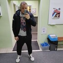 ���������� ������������, ���� ������� ��������, 38 ���, ������������ ��� ������, ����� � ���������