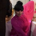 ���������� �������, ���� ������� Dilya, 44 ����, ������������ ��� ���������