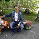 ,   , 73 ,   ,   , c , 