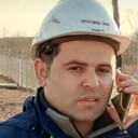 ���������� ������, ���� ������� ������, 39 ���, ������������ ��� ������, ����� � ���������