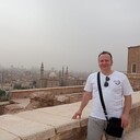 ���������� �������, ���� ������� ����, 52 ����, ������������ ��� c�������� ���������