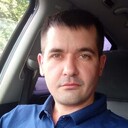  ,   Alexander, 32 ,     , c , 