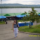  ,   , 53 ,   ,   , c 