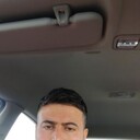 ���������� ������, ���� ������� ����, 36 ���, ������������ ��� ������, ����� � ���������