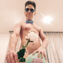  ,   , 29 ,   