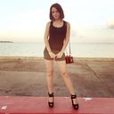 ���������� �����, ���� ������� ��������, 30 ���, ������������ ��� ������, ����� � ���������, c�������� ���������