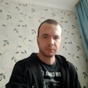  ,   , 33 ,   ,   , 